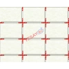 ARTI0501 - 5 mm Oluklu Derz Artısı
