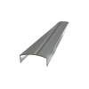 BRDA3010 - 30 mm Dış Bükey Bordür Profili