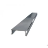 BRDA3040 - 30 mm Düz Bordür Profili
