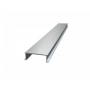 BRDA3045 - 30 mm Satine Bordür Profil