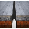 DLTA3010- 30 mm SERAMİK ALTI ZEMİN 81