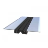 DLTU5010- 50 mm SERAMİK ÜSTÜ ZEMİN 81