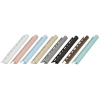 FÇDP07 - 7 mm PVC Fayans Çıtası