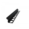 FÇİAB10 10 MM ALÜM.BOYALI İÇ KÖŞE SERAMİK PROFİLLERİ 270 CM