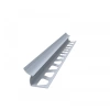 FÇİAB12- 12 MM ALÜM.BOYALI İÇ KÖŞE SERAMİK PROFİLLERİ 270 CM