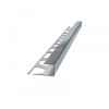 FÇPSE1210-2-  12 MM AÇIK  KARE PASL. FAY. ÇITASI SÜPER AYNA 244 CM