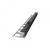 FÇPSE1270-12 MM AÇIK KARE PASL. FAY. ÇITASI AYNA SİYAH 270 CM