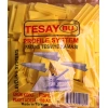 FTSF02- FAYANS TESVİYE KAMASI (100lu)