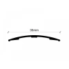 GPRA35 - 35 MM ALÜM.GEÇİŞ PROFİLİ BANTLI SARI ELOKSAL 270 CM
