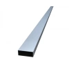 MAST6525-300 - 65x25 Alüminyum Sıva Mastarı