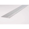 MBCT10- ALÜMİNYUM BASKI ÇITASI 300 CM