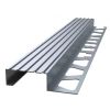 PSBS1230 PASLANMAZ BASAMAK PROFİLİ 270 CM