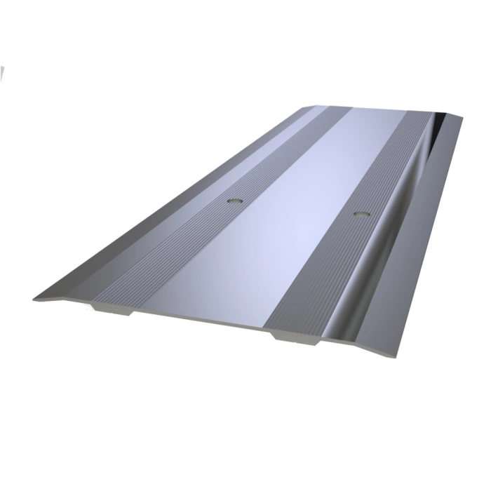 DLTK100- 100 mm DİLATASYON KAPAK PROFİLLERİ