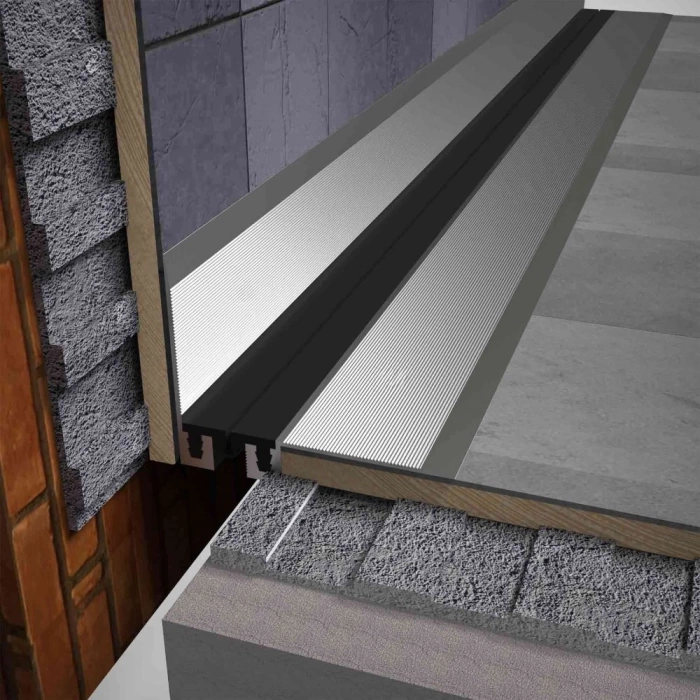 DLTU3020- 30 mm SERAMİK ÜSTÜ  DUVAR ZEMİN 81