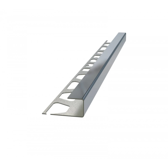 FÇPSE1410-2-14 MM KARE PASL. FAYANS ÇITASI SÜPER AYNA 244 CM