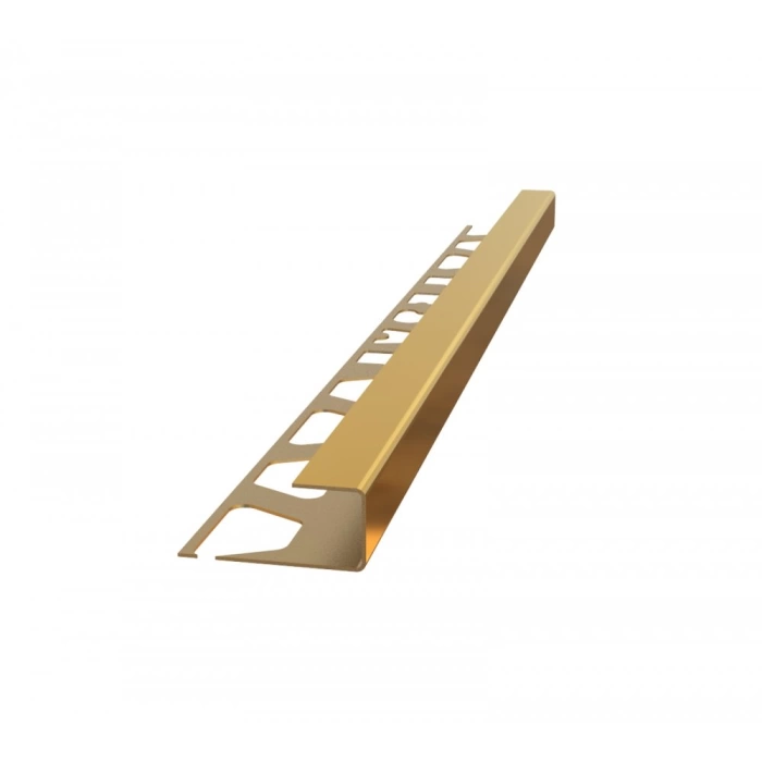 FÇPSE1420-14 MM KARE PASL. FAYANS ÇITASI AYNA SARI 270 CM