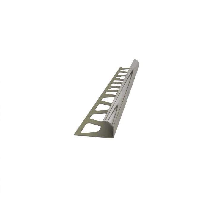 FÇPSOE1210-12 MM AÇIK OVAL PASL. FAY. ÇITASI SÜPER AYNA 270 CM