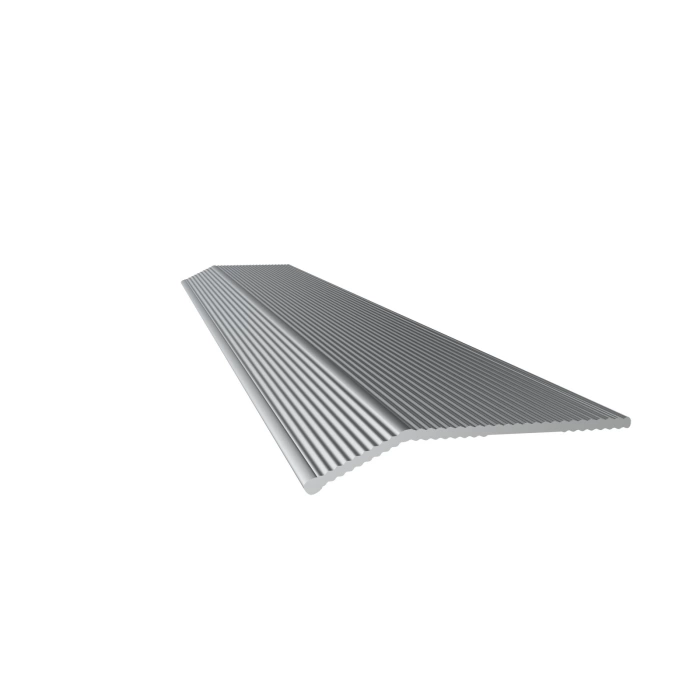 MBCT10- ALÜMİNYUM BASKI ÇITASI 300 CM