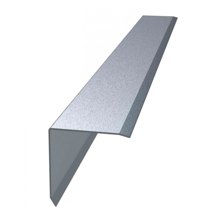 PSLPR4030 -40x40 PASLANMAZ KÖŞEBENT PROFİLİ (SATİN)