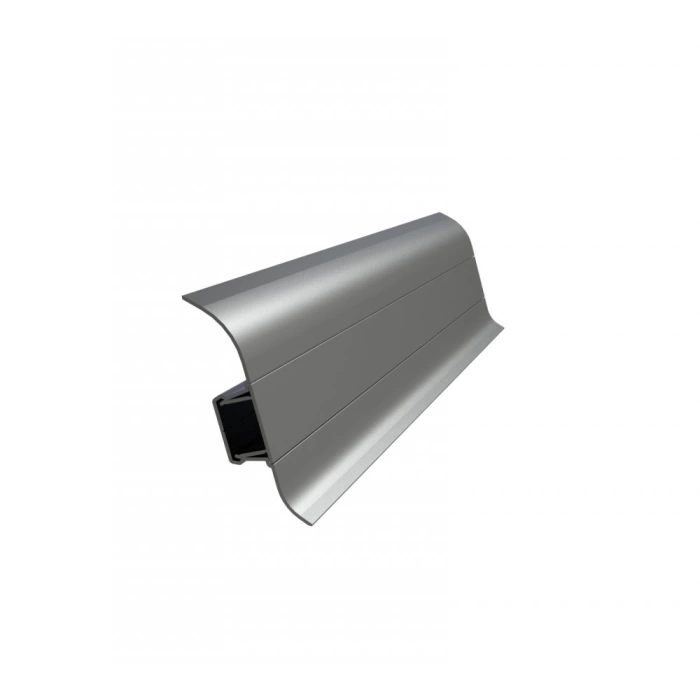 SPALM 6 CM ALÜM. SÜPÜRGELİKLER 250 CM