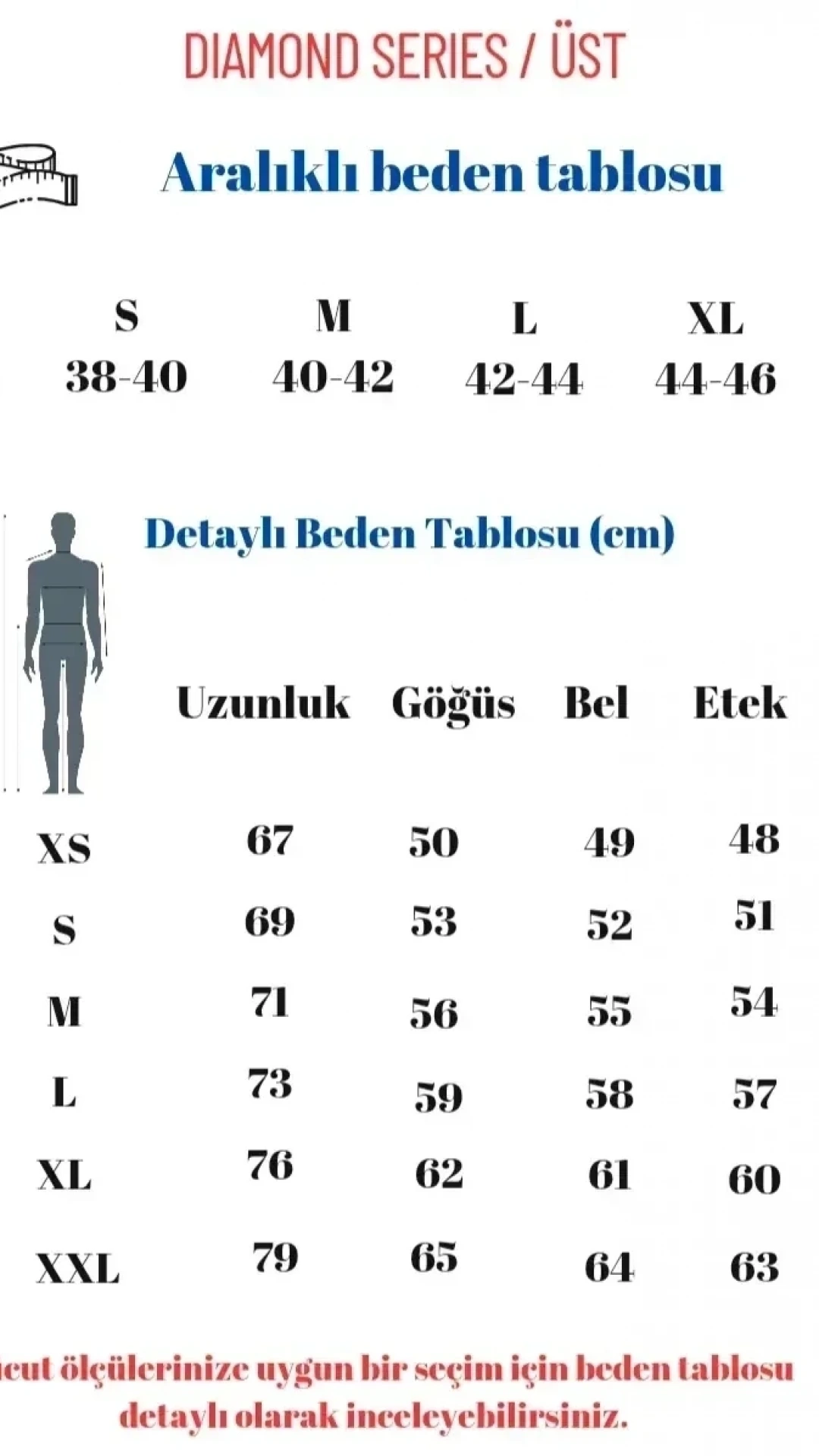 Bıanca- Lacivert Erkek Üst Üniforma
