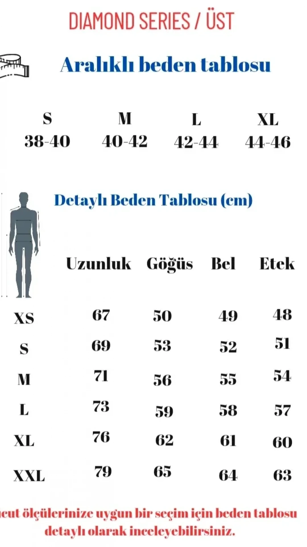 Bıanca - Lacivert Kadın Üst Üniforma