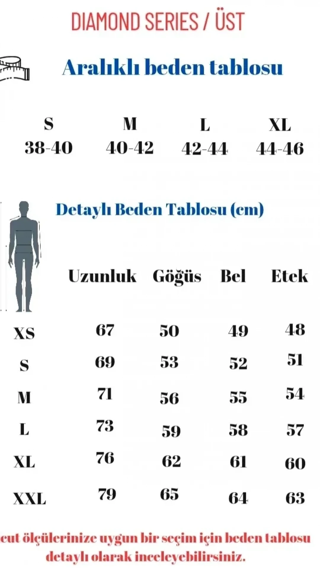 Bıanca - Siyah Erkek Üst Üniforma