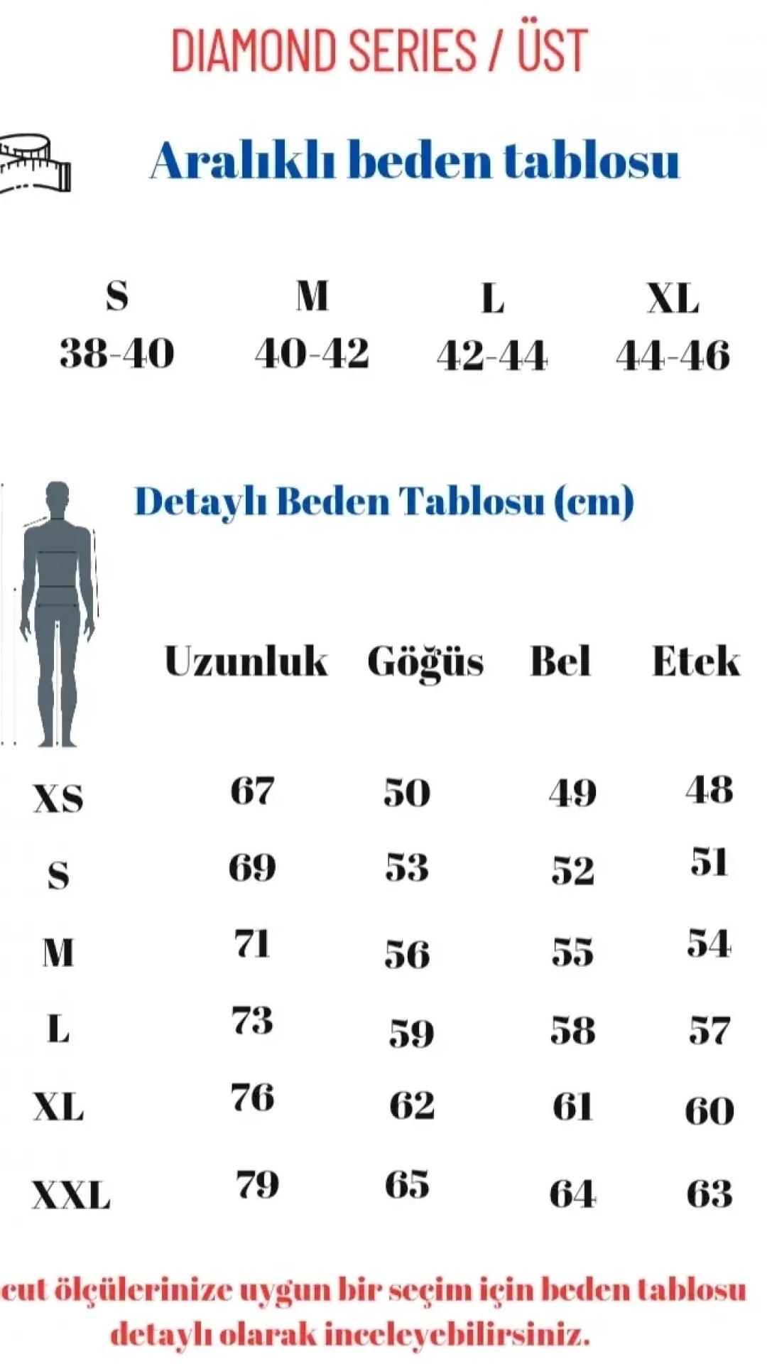Bıanca - Siyah Kadın Üst Üniforma