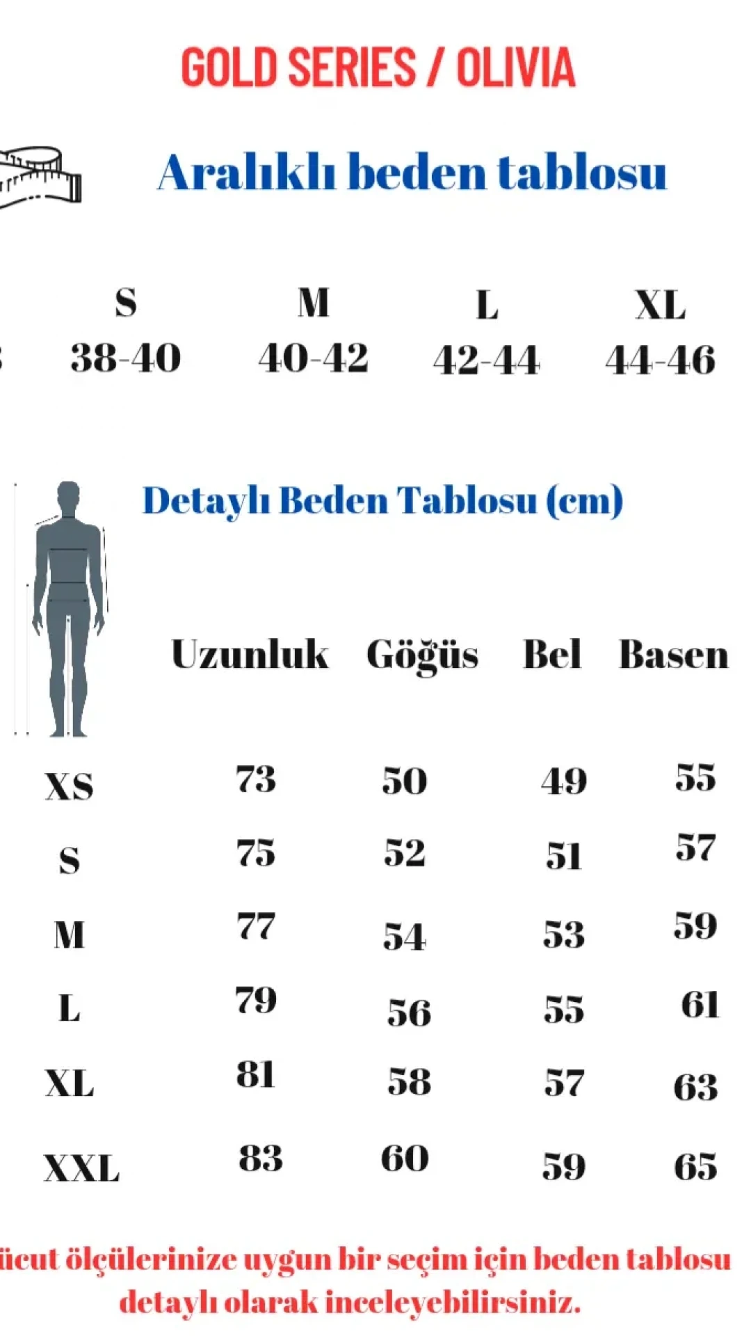 Mor - Ebe Üniforma Takım (Uzun Kol)