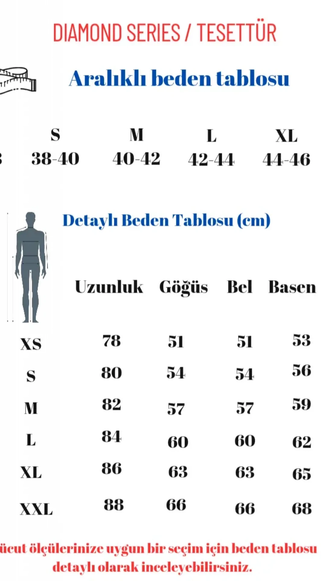 Olıvıa - Siyah Tesettür Üst Üniforma (Dıamond)