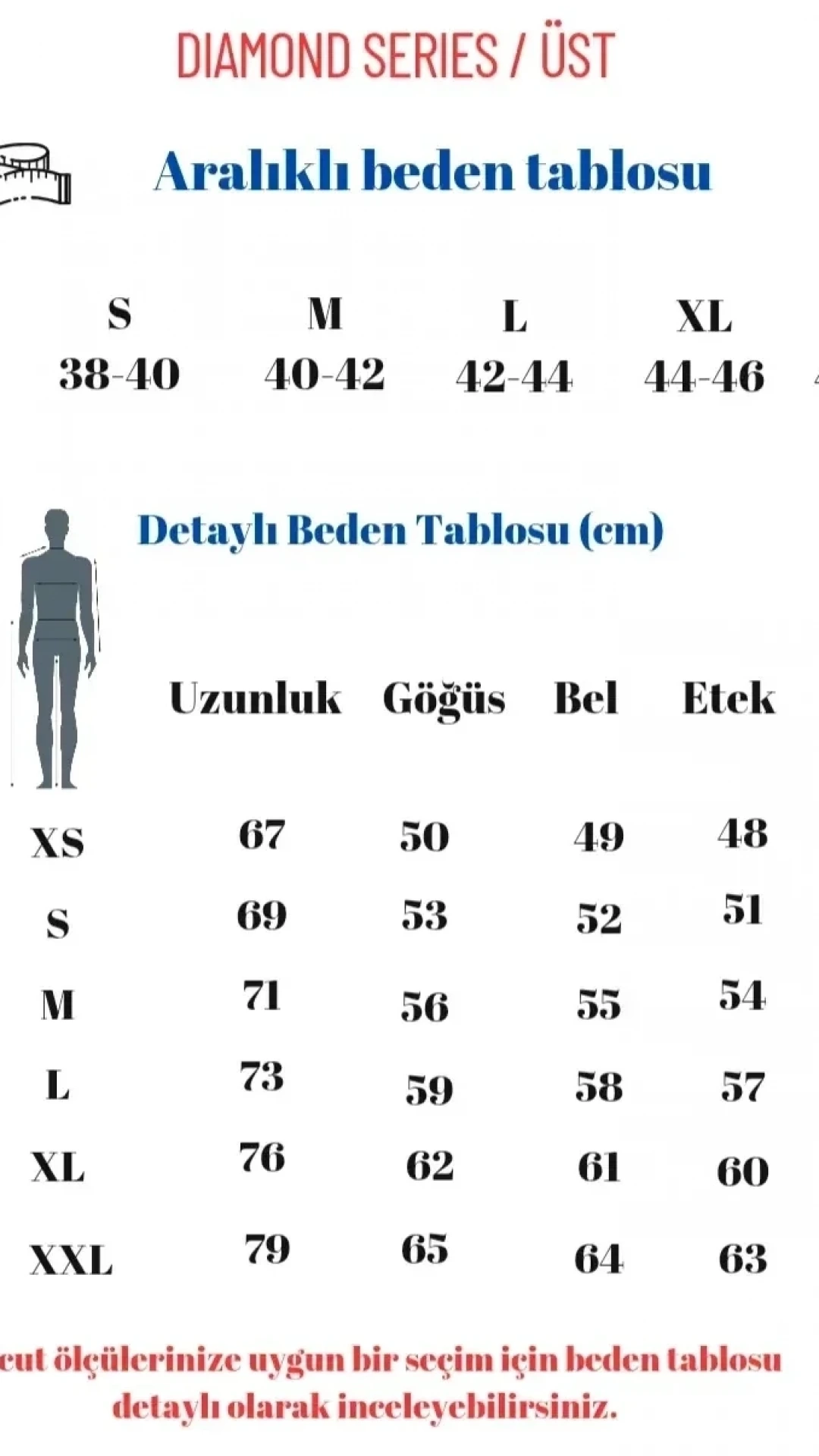 Stella - Gece Mavisi Kadın Üst Üniforma