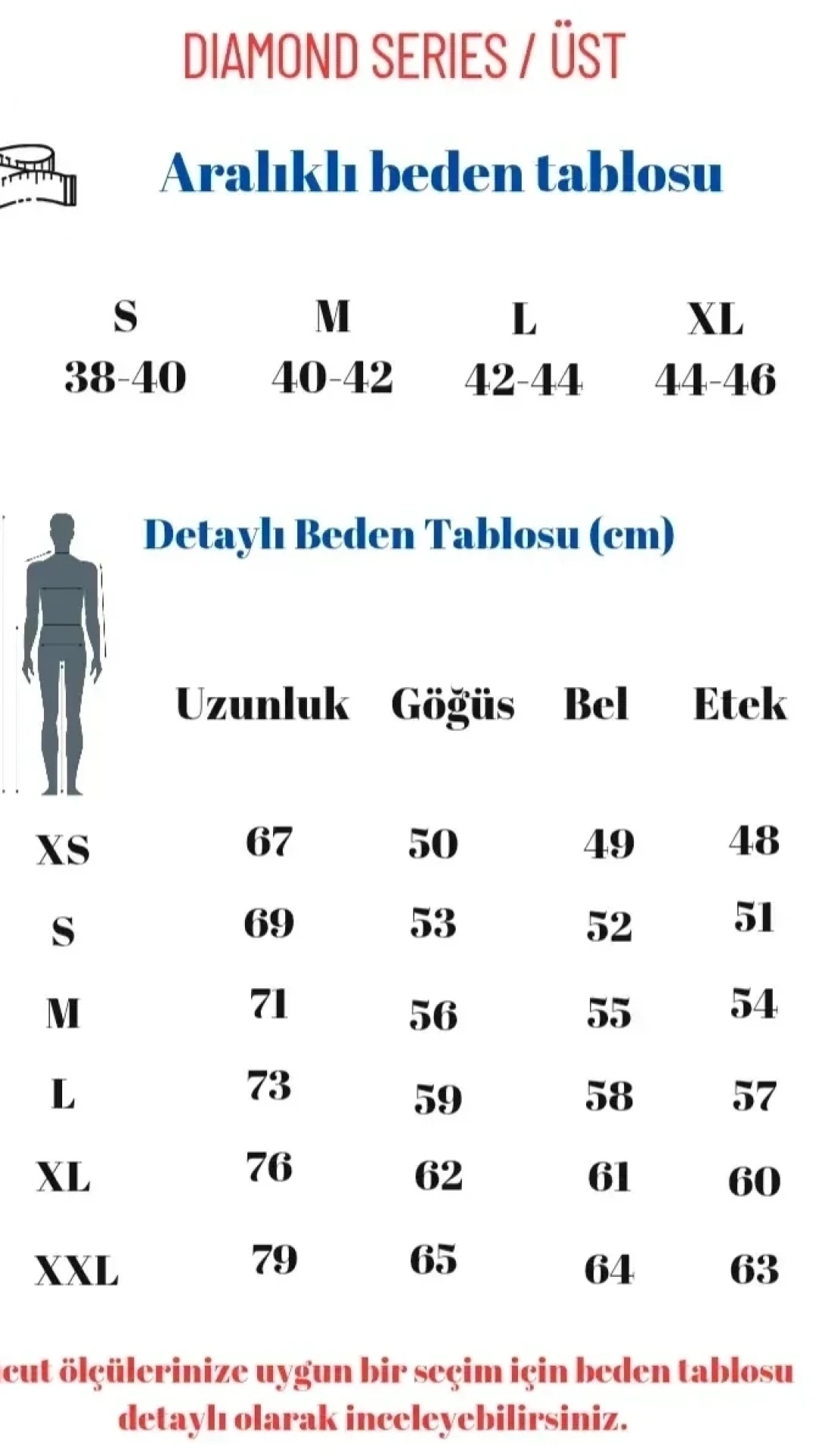 Stella - Siyah Erkek Üst Üniforma