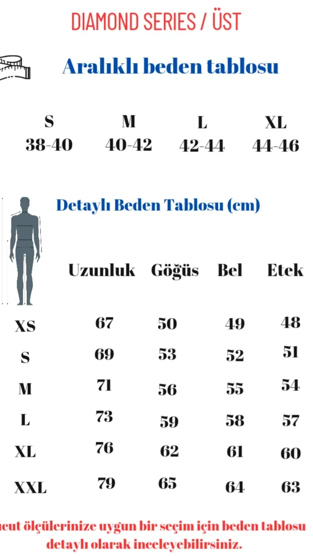 Stella - Siyah Kadın Üst Üniforma