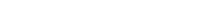 header dekstop logo