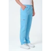 Alaska Blue Elite Doktor Diş Hekimi Alt Üniforma