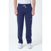 Patrıot Blue (Lacivert)  Hemşire Alt Üniforma (Elıte)