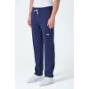 Patrıot Blue (Lacivert)  Hemşire Alt Üniforma (Elıte)