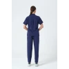 Patrıot Blue (Lacivert)  Hemşire Alt Üniforma (Elıte)