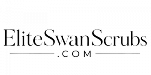 SWAN UNIFORM