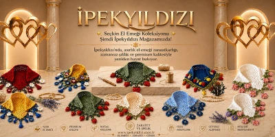 Rafine Zevklerin Buluşma Noktası: Biz Bir Markayı Nasıl Seçiyoruz?