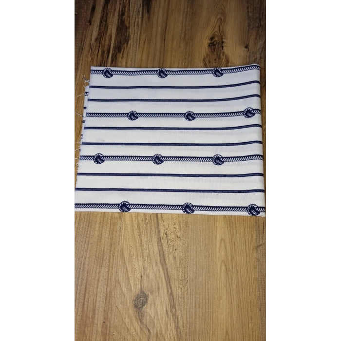 İpek Yıldızı® Parça Kumaş Hobi Seti – Dikiş ve El İşi İçin Pratik Set