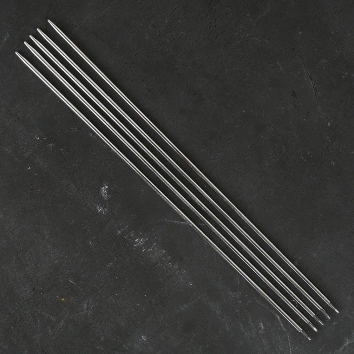 Addi 1,75mm 20cm Çelik Çorap Şişi - 150-7