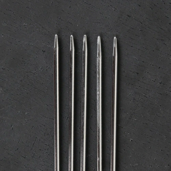 Addi 1,75mm 20cm Çelik Çorap Şişi - 150-7