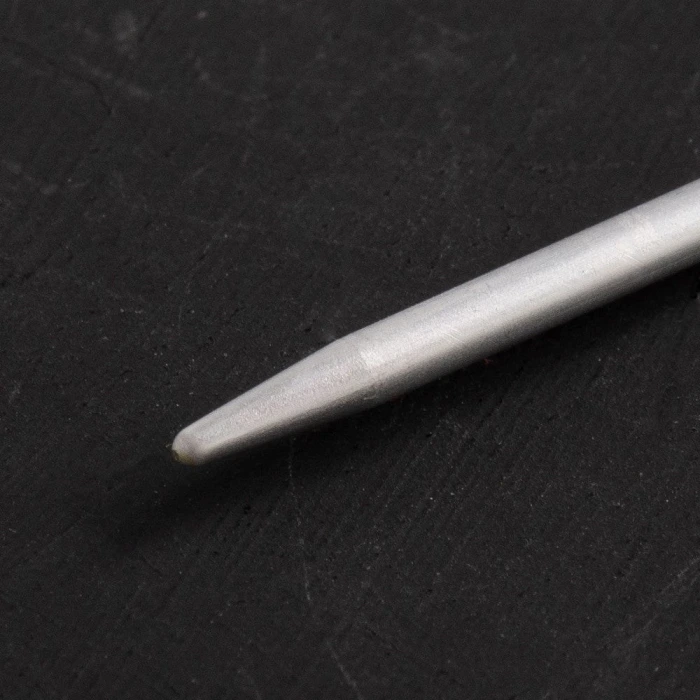 Addi 2,5mm 20cm 5 li Çorap Şişi - 201-7