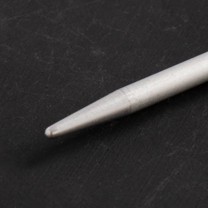 Addi 3,5mm 20cm 5 li Çorap Şişi - 201-7