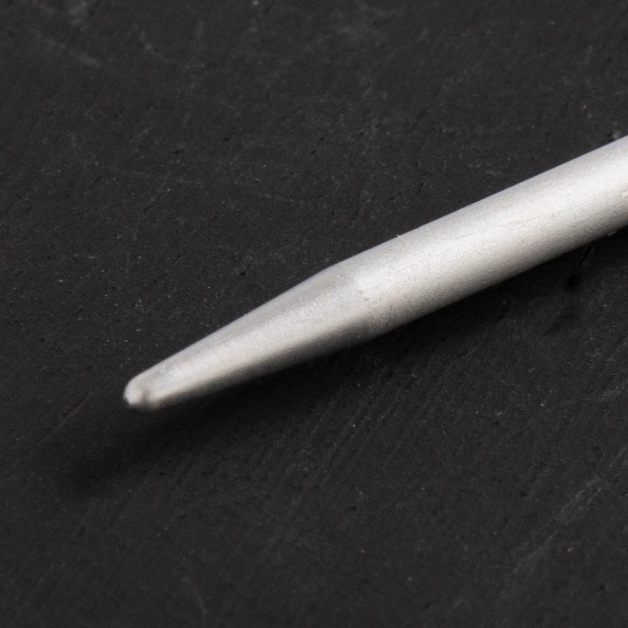 Addi 3mm 20cm 5 li Çorap Şişi 201-7