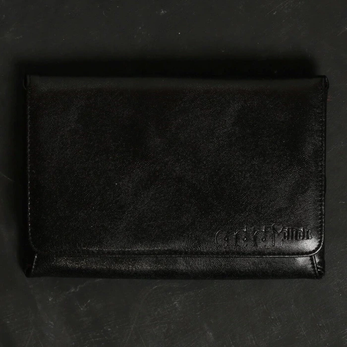 Addi Click Basic Değiştirilebilir Misinalı Şiş Set