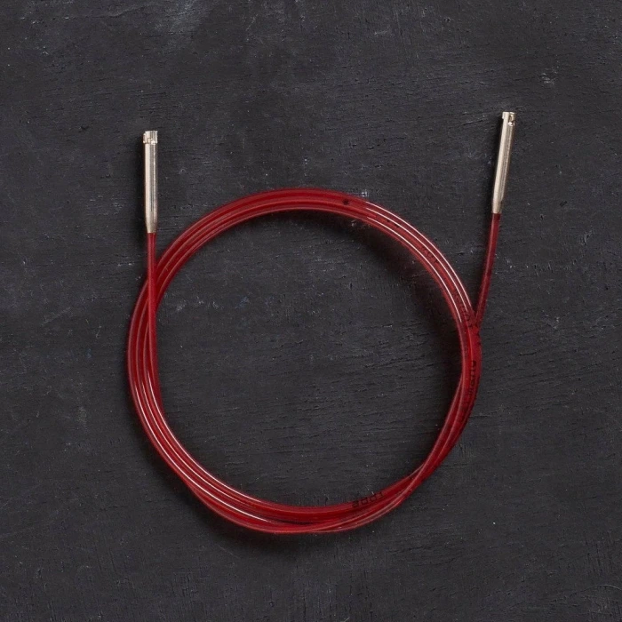 Addi Click Lace 100cm Ara Bağlantı Misinası - 759-