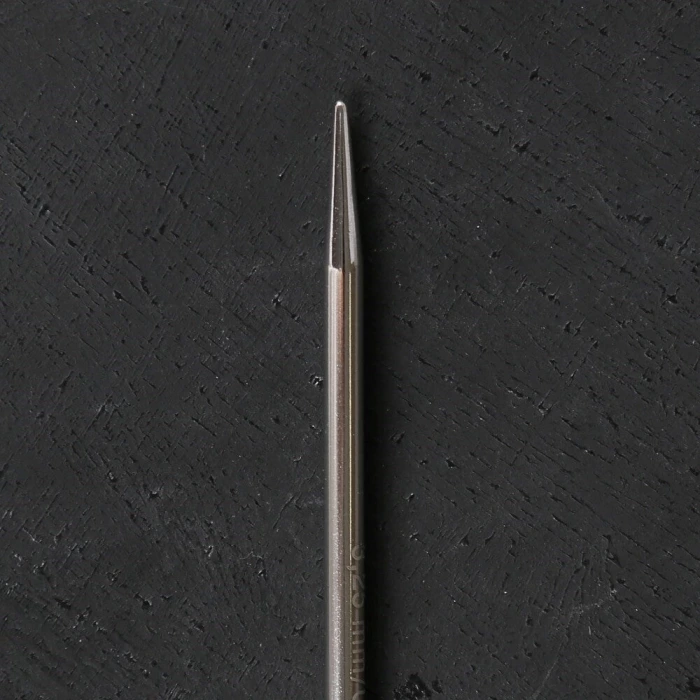 Addi CrasyTrio 3 lü 3 Mm 21 Cm Misinalı Çorap Şişi