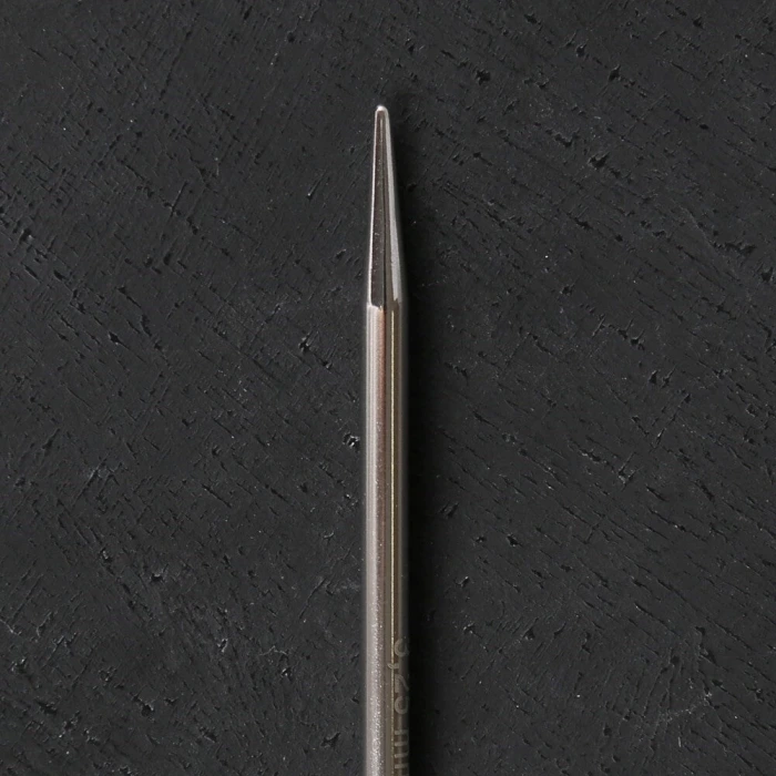 Addi CrasyTrio 3 lü 3,25 Mm 21 Cm Misinalı Çorap Ş